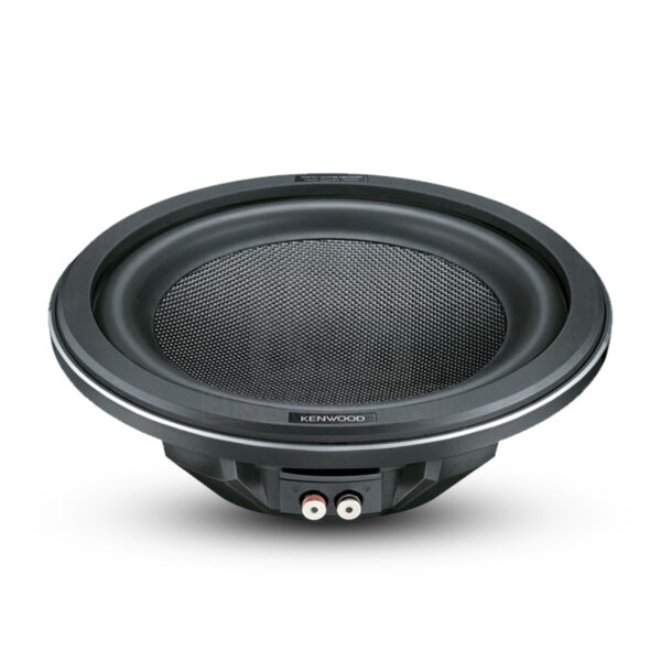 KENWOOD KFC-WPS1000F 10' inch