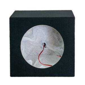 SUBWOOFER-BOX-FOR-12-SINGLE-SUB-BLACK.jpg