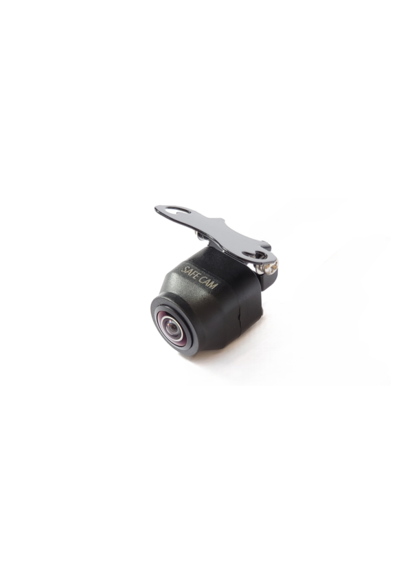 SAFE CAM™ Reverse camera 720p Night Vision