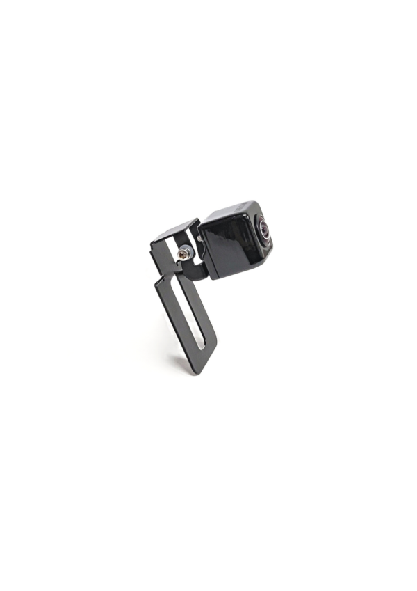 SAFE CAM™ Reverse Camera 1080p Night Vision