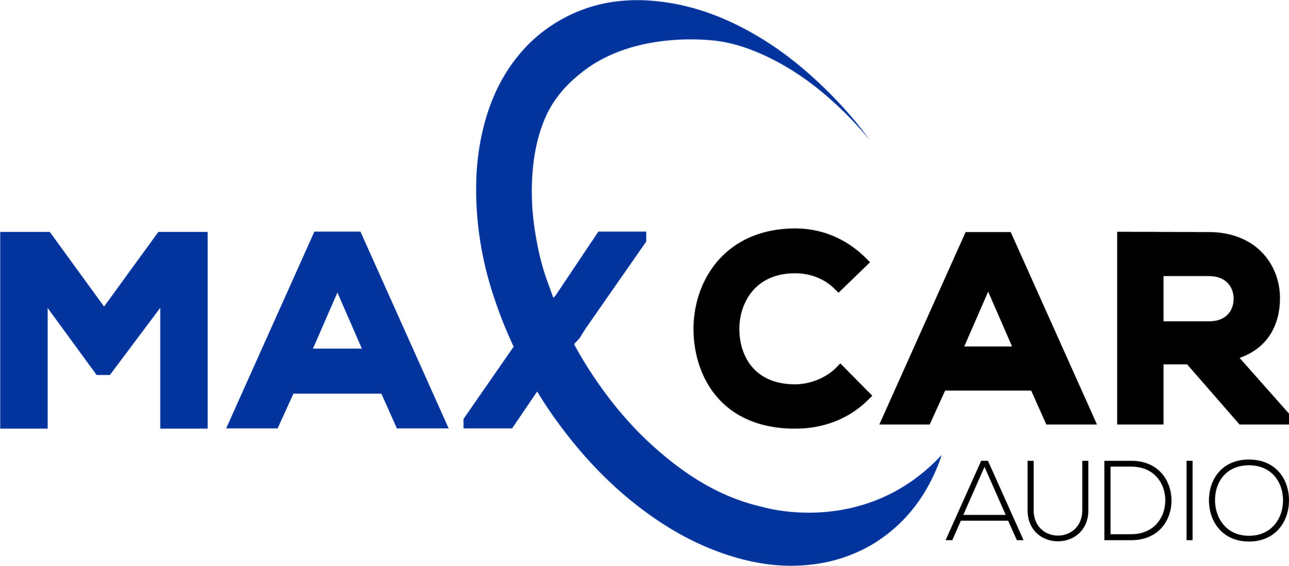 Max Car Audio