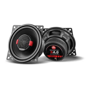 S4.0-FRONT-BACK